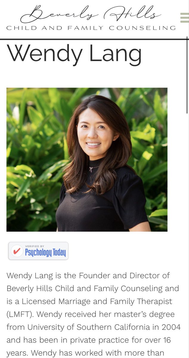 Laura Loomer tweet media