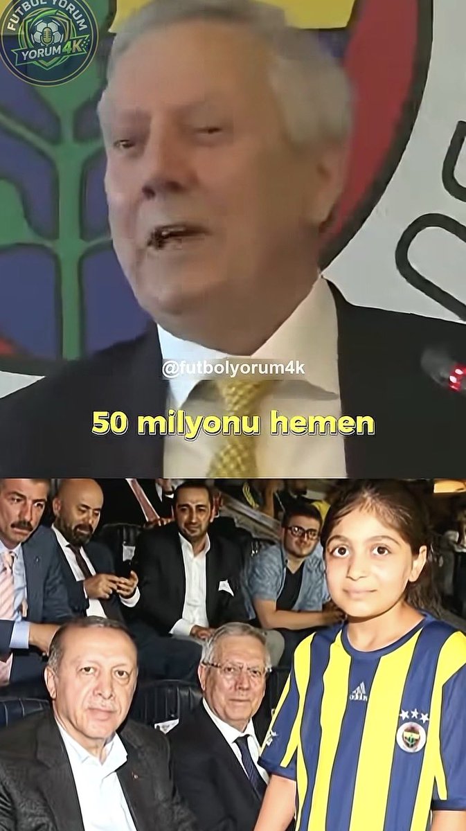 Galatasaray tweet media