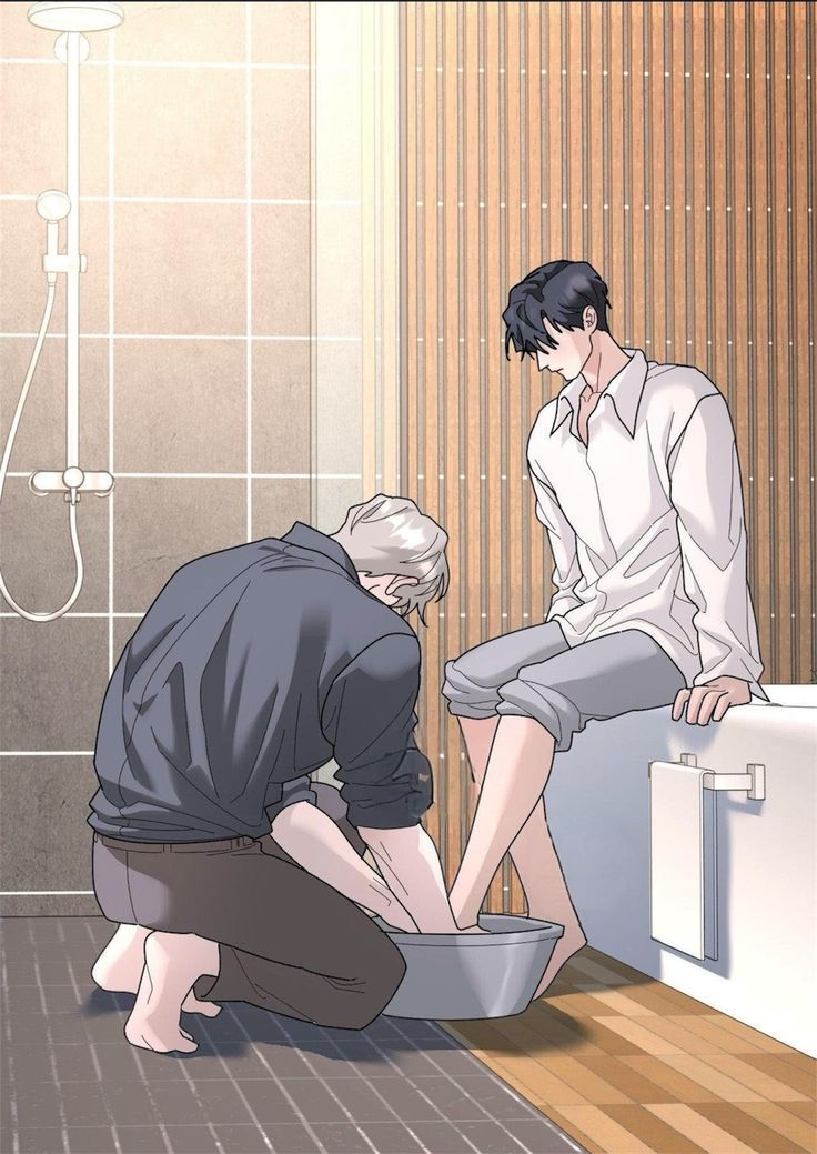 لباس ابو الخيط tweet media