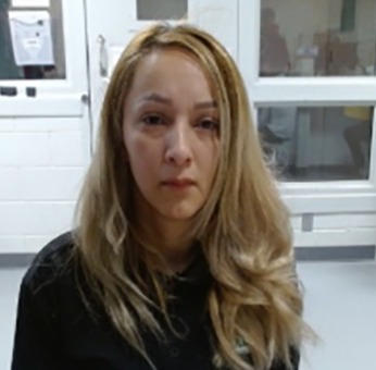 Libs of TikTok tweet media