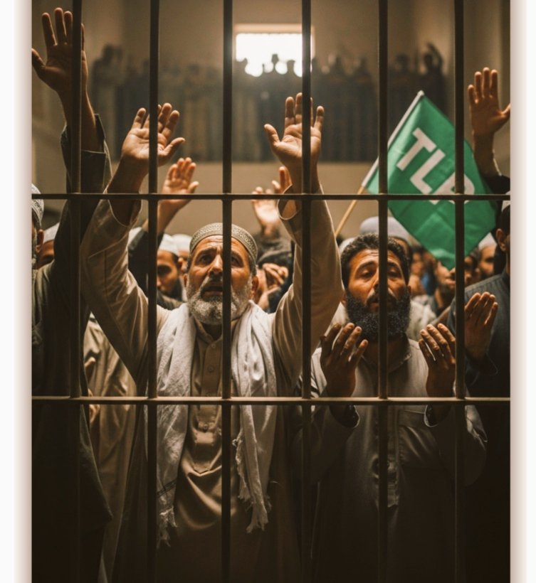 Roman Reigns tweet media