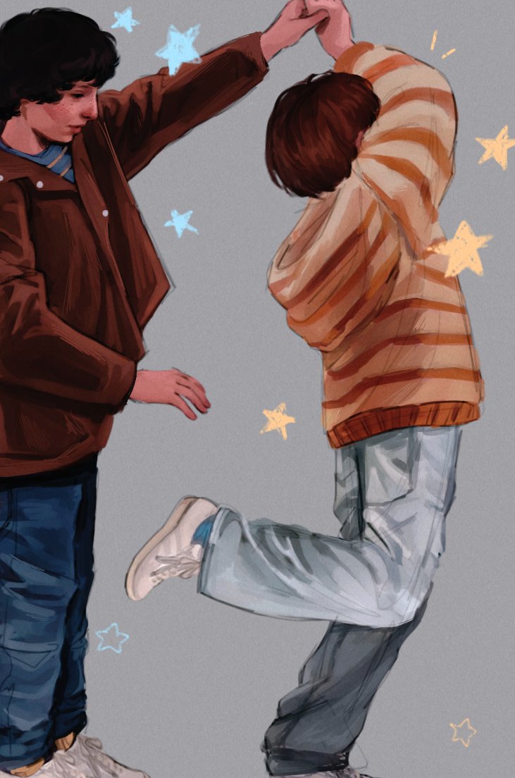 Thaila🍄 tweet media