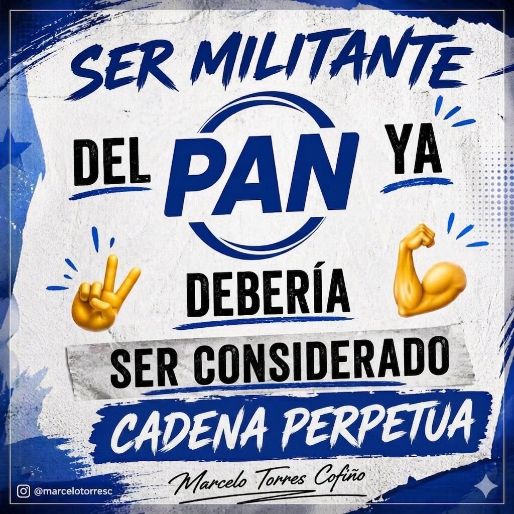 <a href="/MaruCampos_G/">Maru Campos</a>