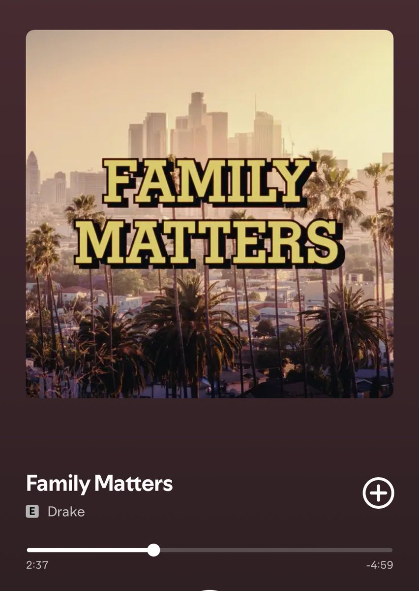 Geladeira Tricolor tweet media