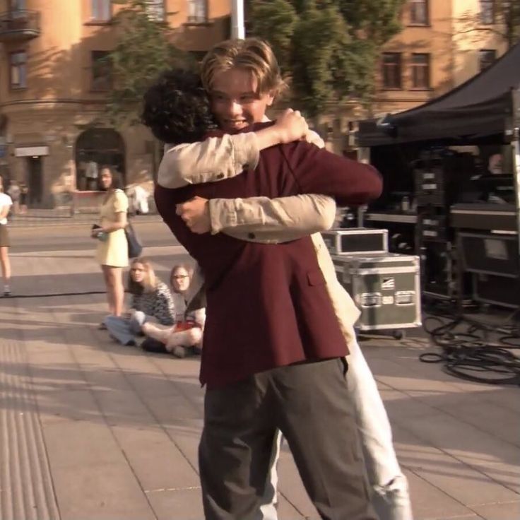 agnese ꕤ tweet media