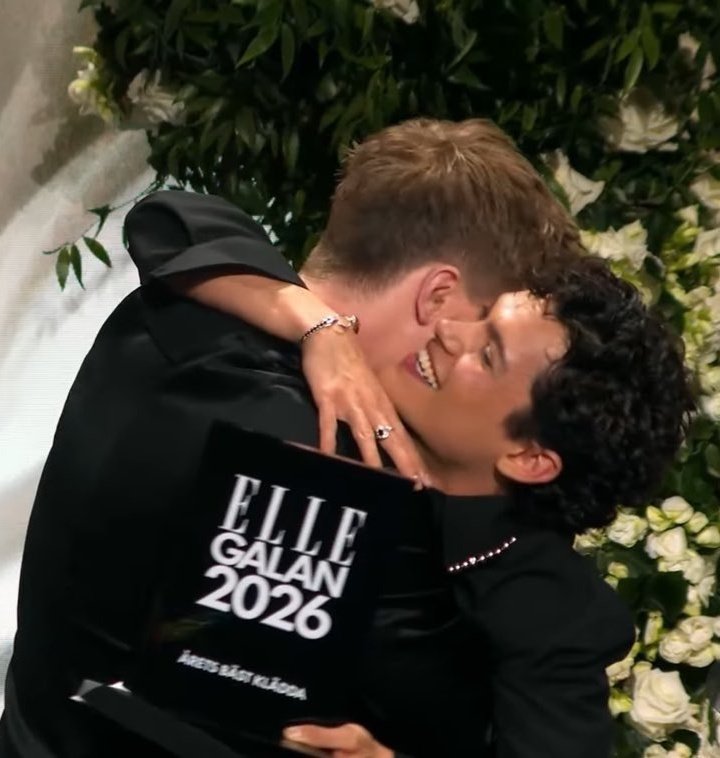 agnese ꕤ tweet media