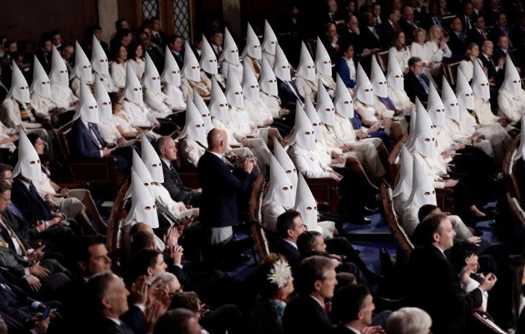 AwakenedOutlaw⚒️ tweet media