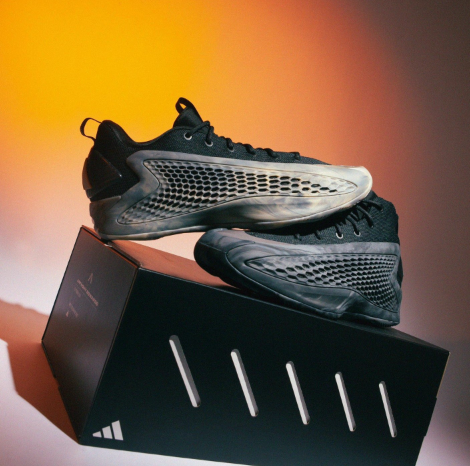 Descontos Top tweet media