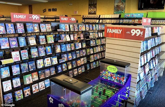 bearwiitch tweet media