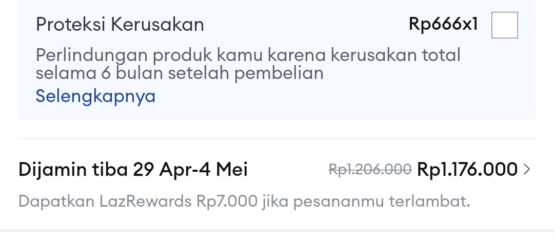 𝒩𝒶𝒹𝒾𝓇 | Tag before dm tweet media