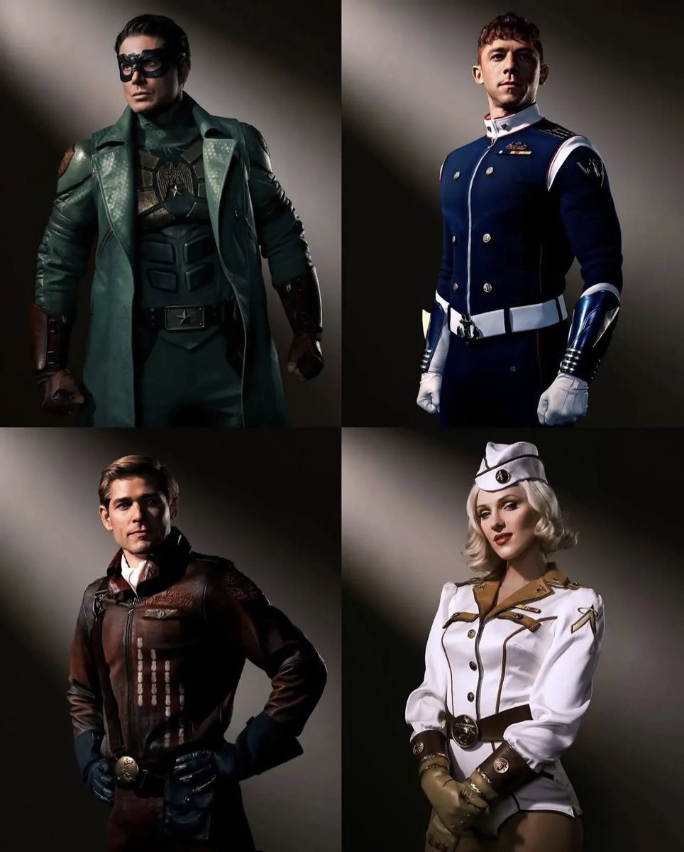 كروف tweet media