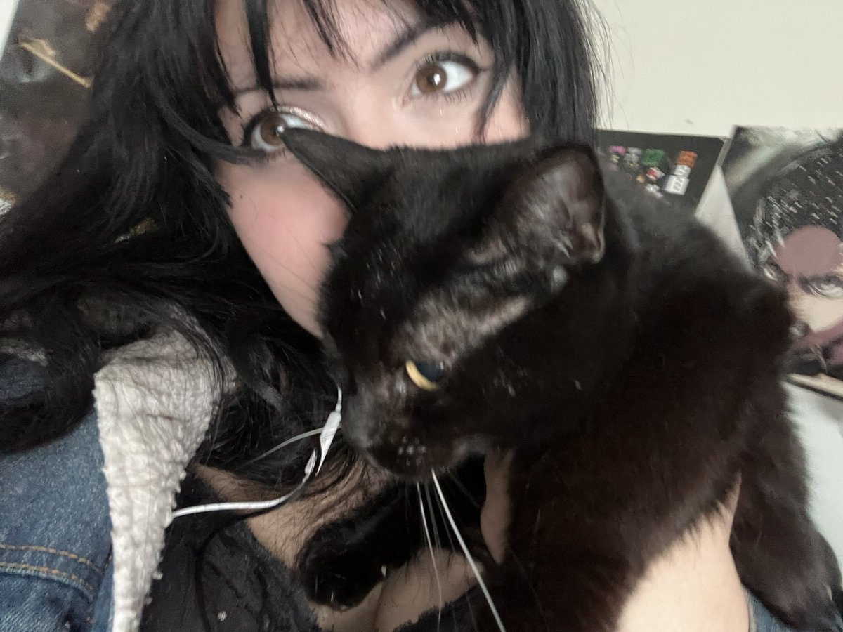 goddess bea ˚˖𓍢ִ໋ 🦢˚ tweet media