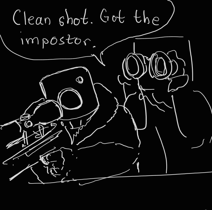 thealterbot's tweet photo. My brand new Instagram account just got nuked for "impersonation", with no possibility off appeal 
:( https://t.co/8N2Q8vzcsi