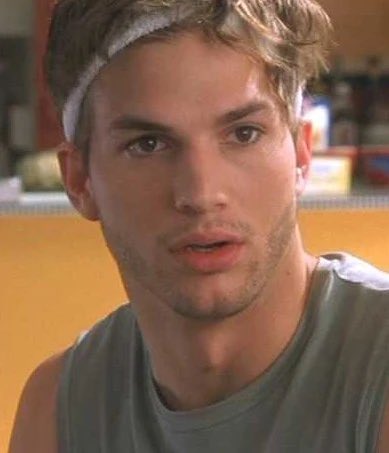 Dee Smith🩸🖤🔮🧙‍♀️ tweet media