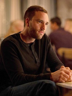 Dee Smith🩸🖤🔮🧙‍♀️ tweet media