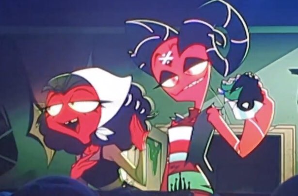 🍾𝐸𝒹 🍷 tweet media