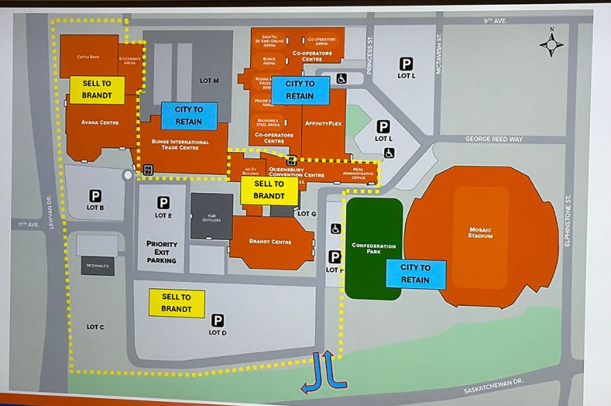 Jamie Nye tweet media