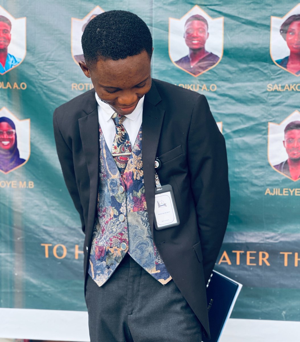 𝐓𝐡𝐞 𝐆𝐫𝐞𝐚𝐭 𝐅𝐚𝐛, 𝐌𝐃 ⚕️ tweet media