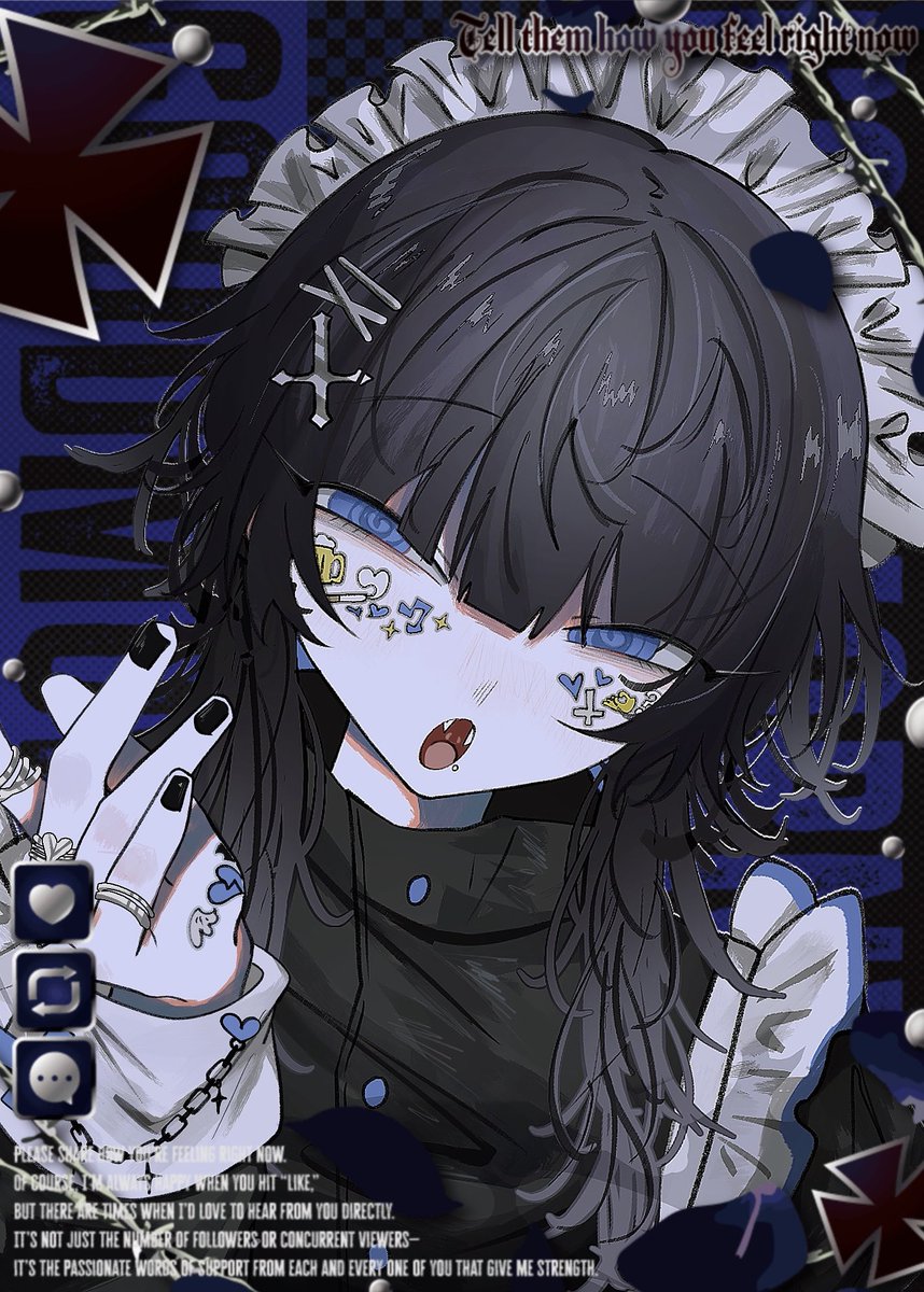 冥奴あめみや tweet media