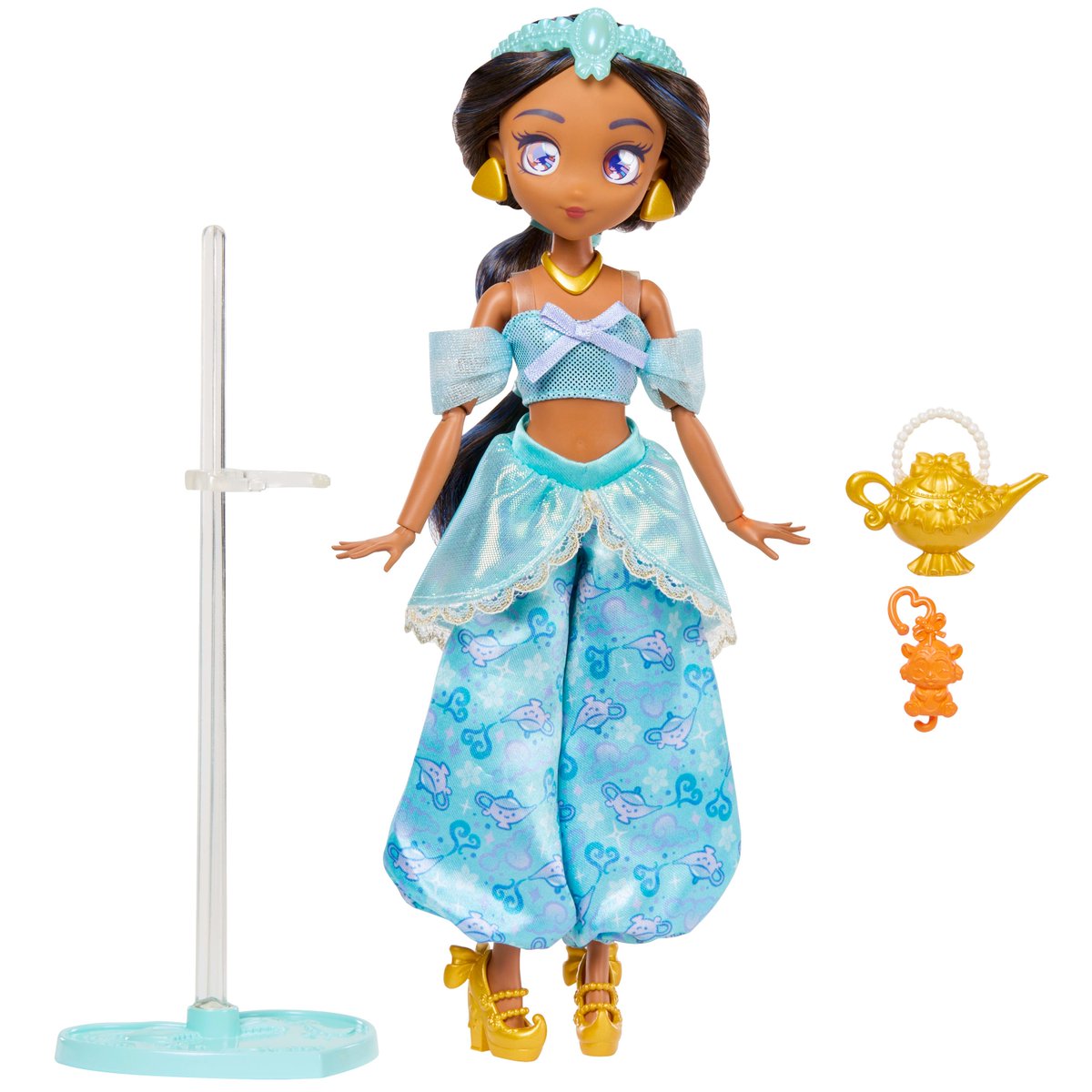 Sad Patron tweet media