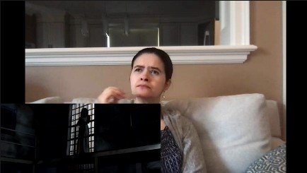 E. Jamie tweet media