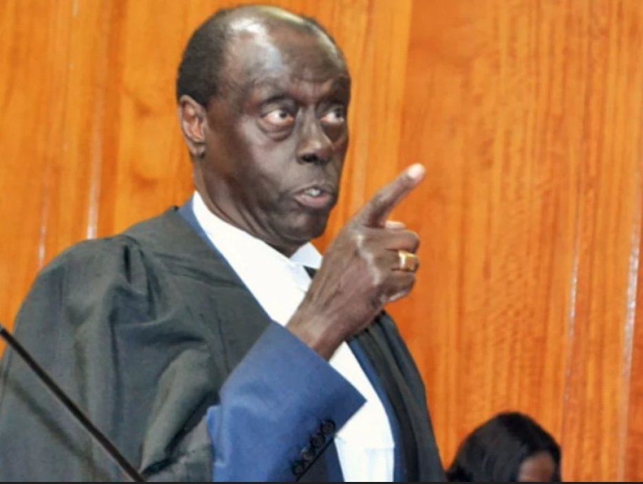 I am who i am tweet media