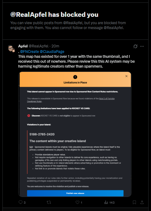 Dustin (DWDFN) tweet media