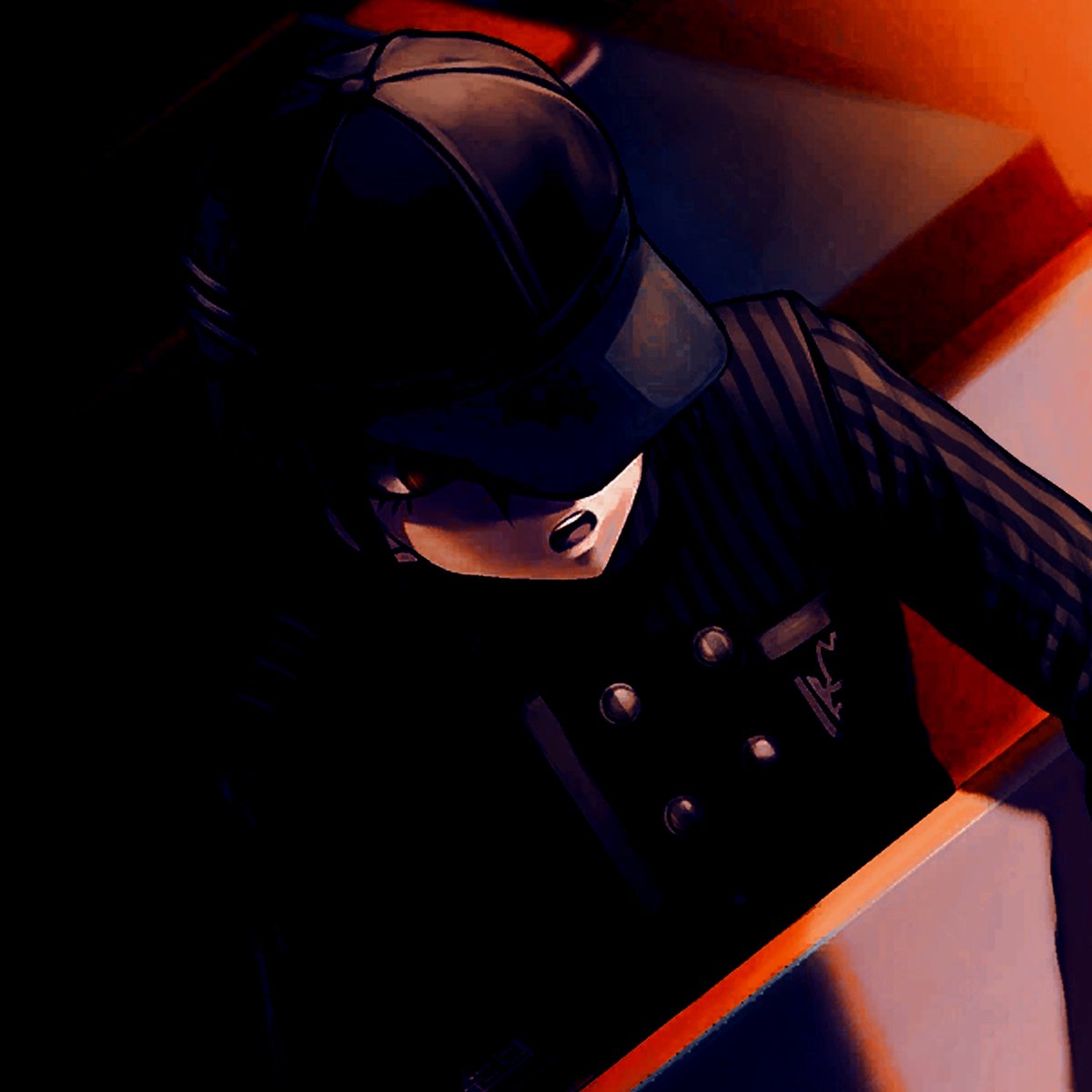 𝙇𝙤𝙫𝙚 ’𝙨 𝙜𝙤𝙣𝙣𝙖 𝙜𝙚𝙩 𝙮𝙖 𝙠𝙞𝙡𝙡𝙚𝙙 . tweet media