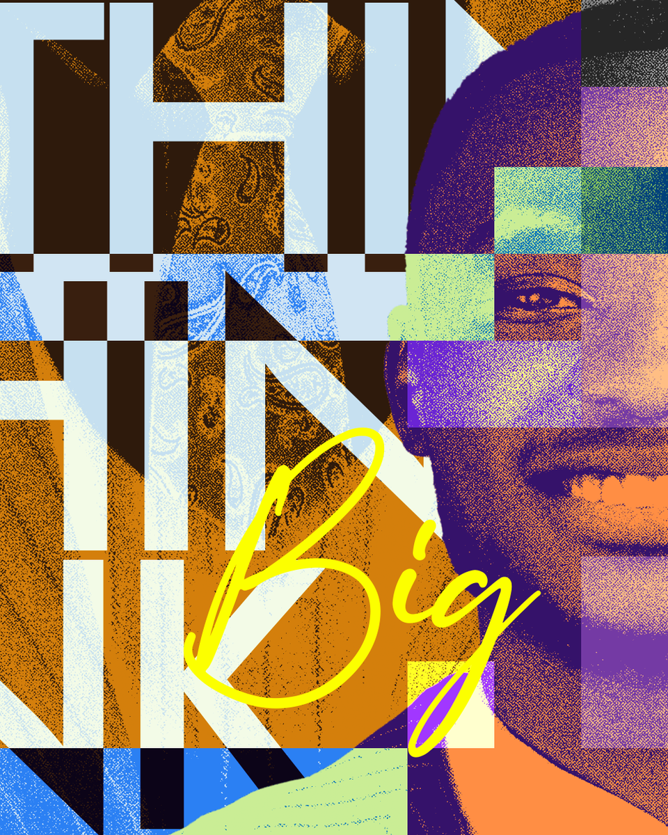 Ostam | Brand designer tweet media