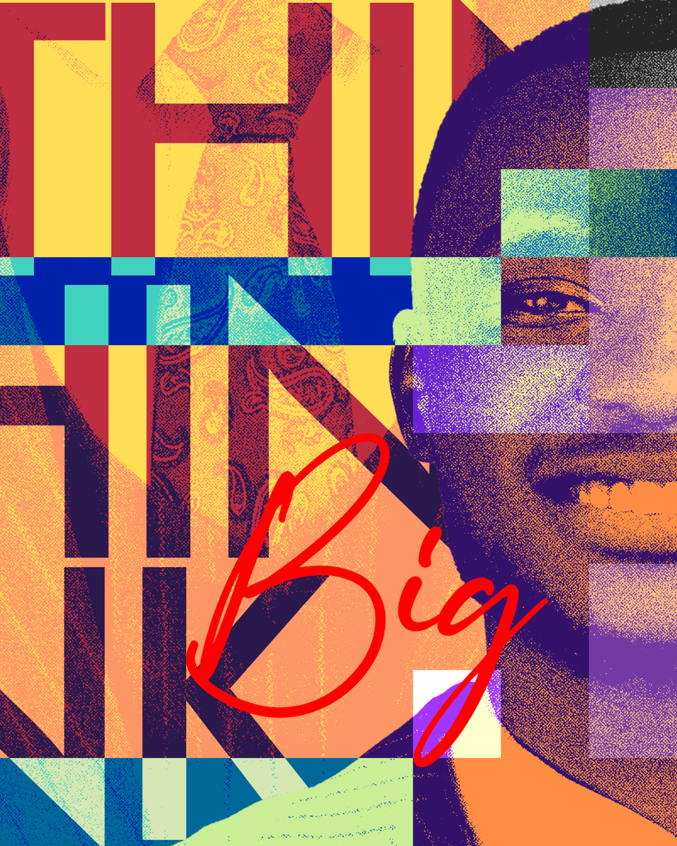 Ostam | Brand designer tweet media