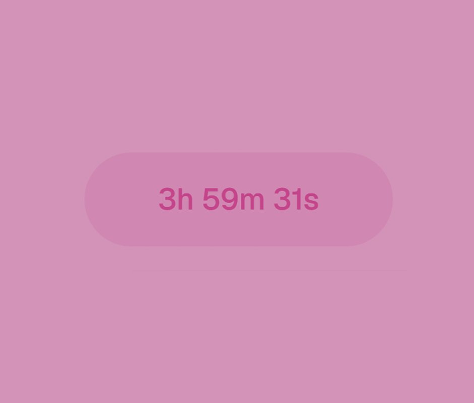 Petals Farm 🌸 tweet media