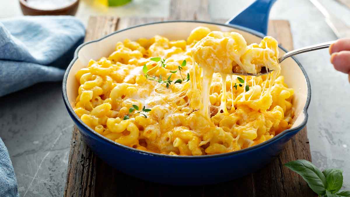 <a href="/usuariofyp/">usuario</a> maricones con queso