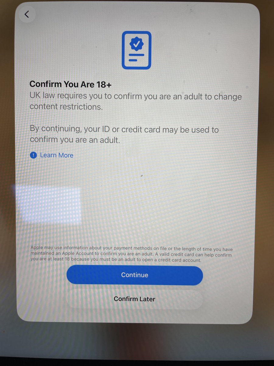 Headington Heritage tweet media