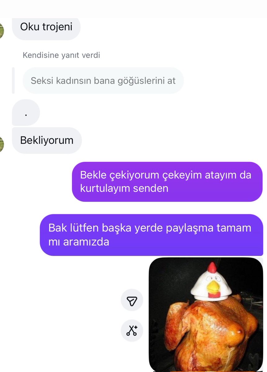 kızıliçe tweet media