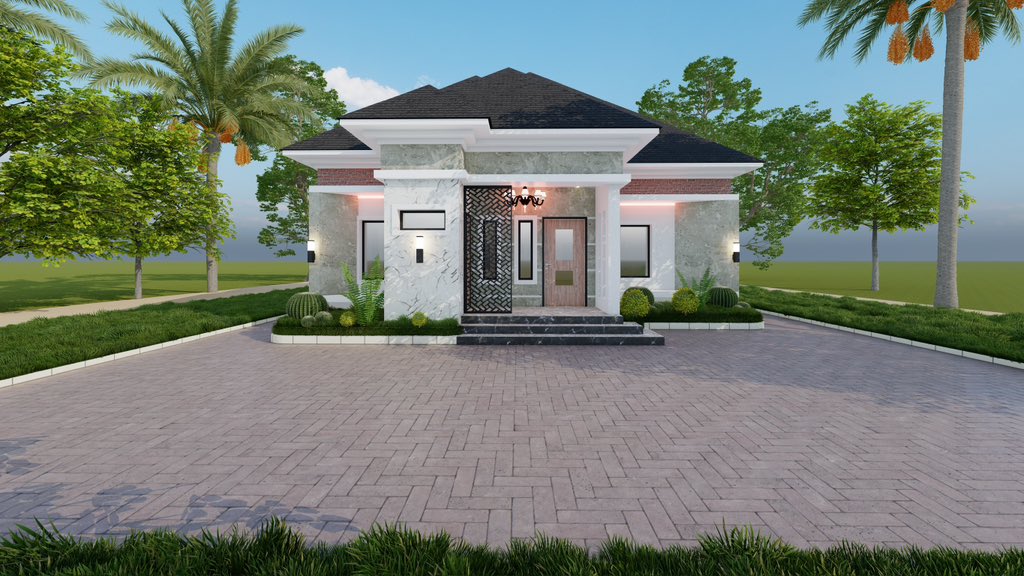 Jb_fateh's tweet image. If you understand good design, you don’t need explanation.
If you don’t… just enjoy the view.

#Portfolio #CreativeDesign #3DVisualization #ArchViz #DesignProcess ConceptDesign ArchitectsOfInstagram DesignDevelopment PresentationSheet