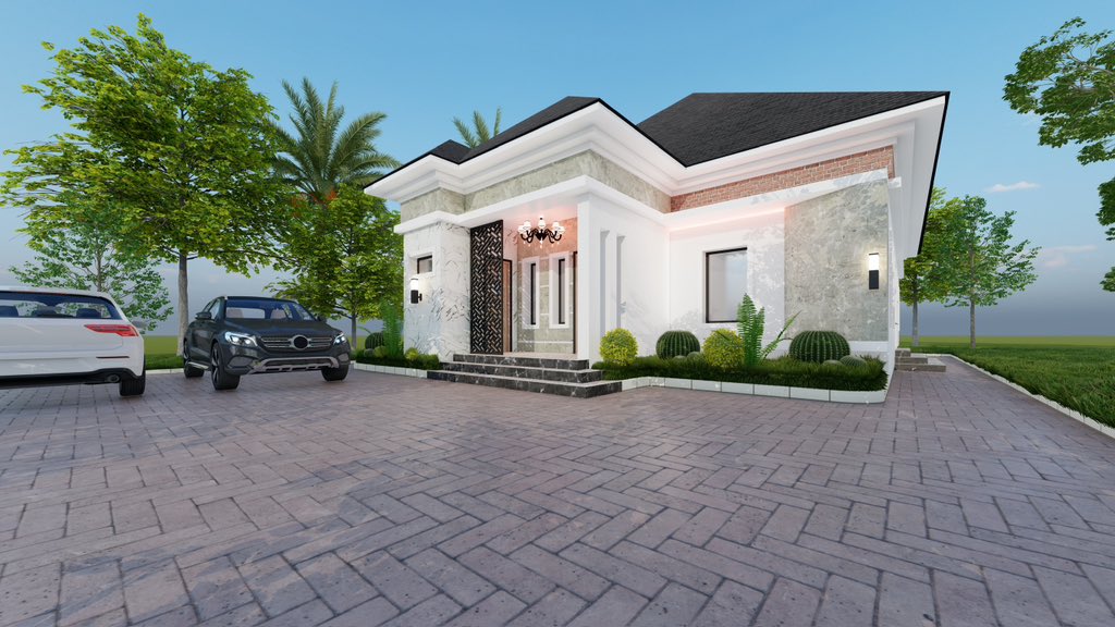 Jb_fateh's tweet image. If you understand good design, you don’t need explanation.
If you don’t… just enjoy the view.

#Portfolio #CreativeDesign #3DVisualization #ArchViz #DesignProcess ConceptDesign ArchitectsOfInstagram DesignDevelopment PresentationSheet