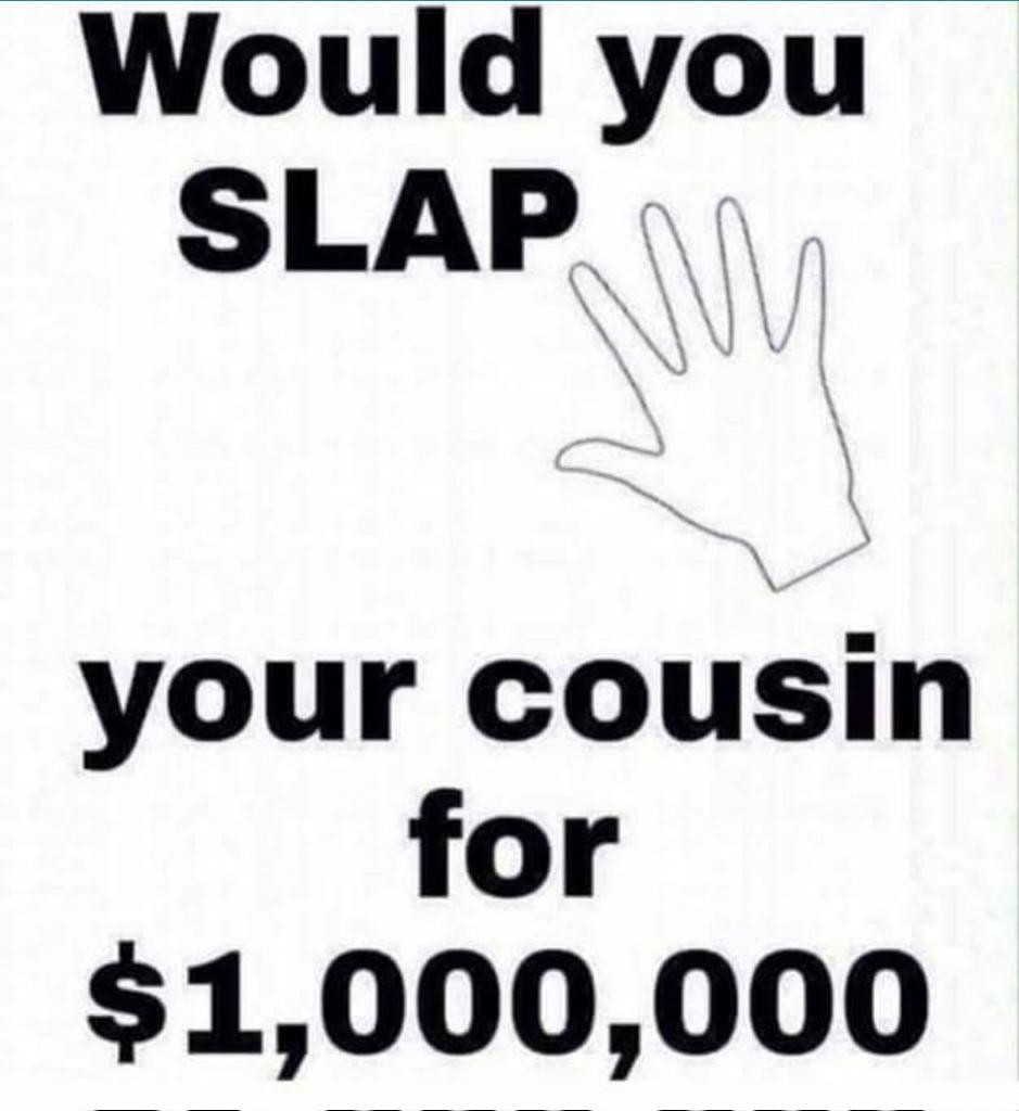 CONQUERtheNO.org 🫶🏽 tweet media