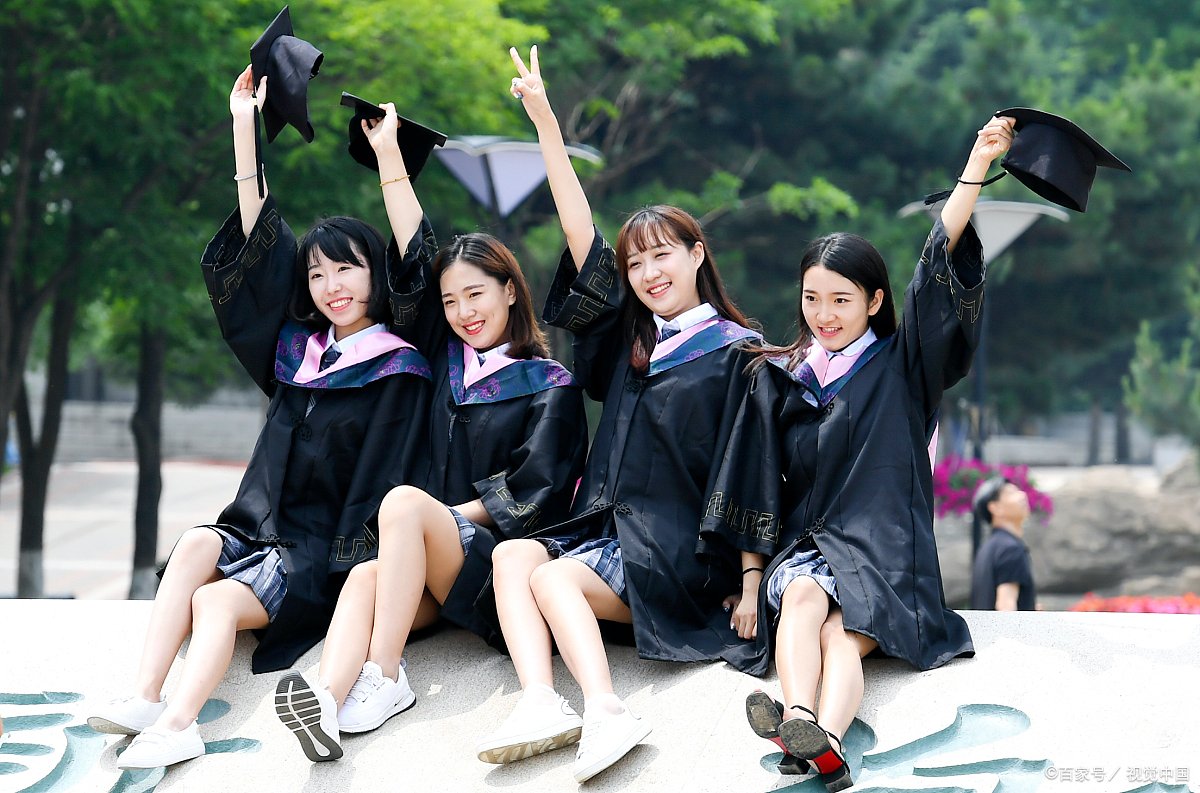 jada knight tweet media