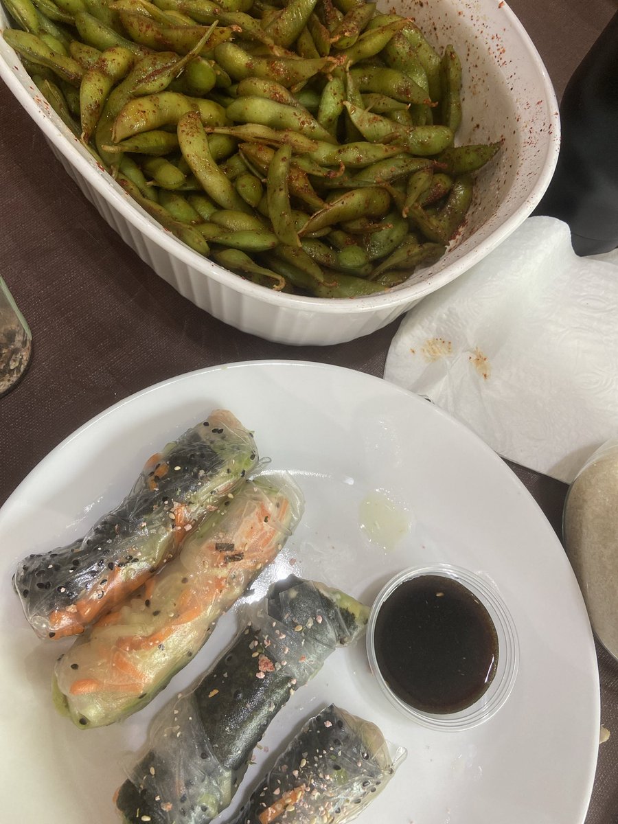 Im Bubby tweet media