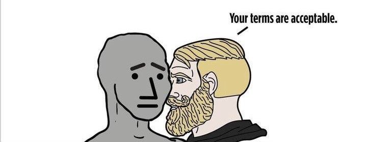 zumito de cebada (@zumitodecebada_) on Twitter photo 