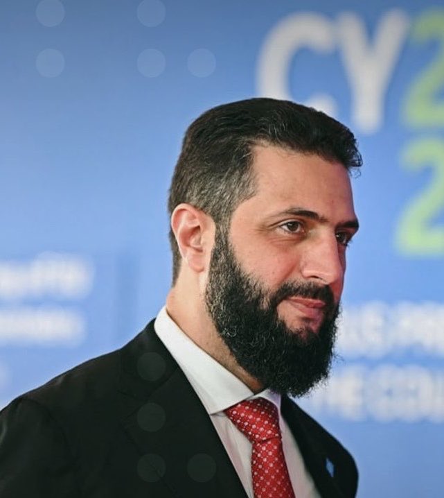 ✨⋰Ẍ⋱ 🇸🇾شركَسيّة✨ tweet media