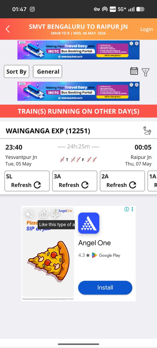 Abhishek tweet media