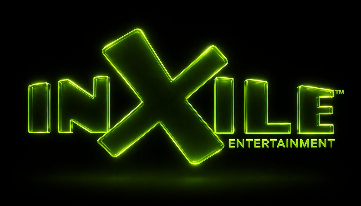 inXile tweet media