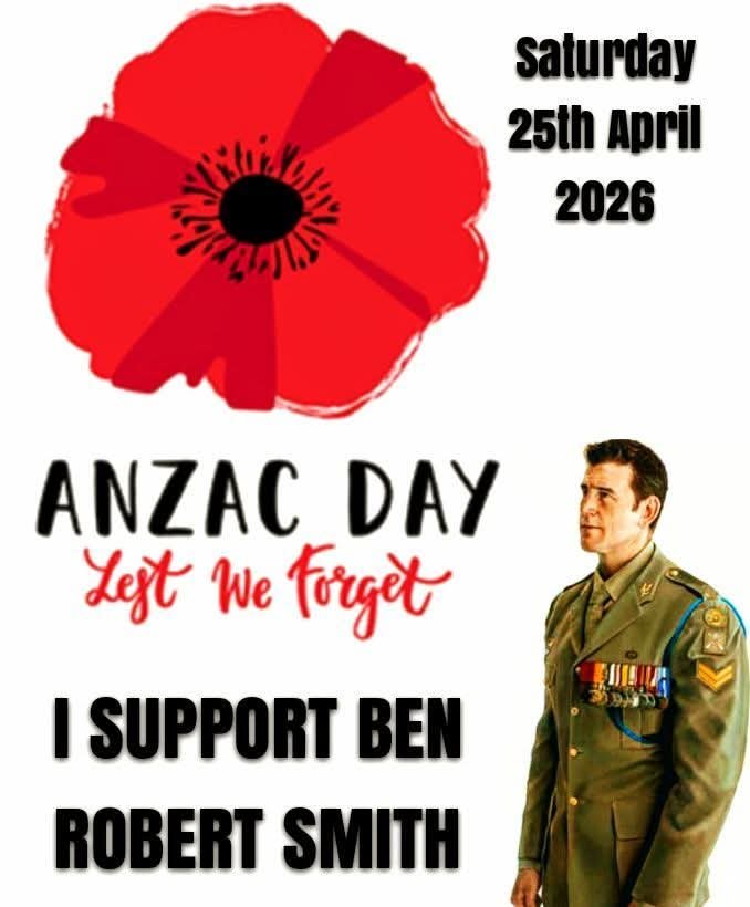 Jack The Aussie tweet media