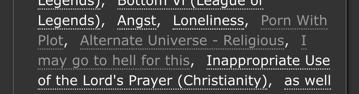 🗝️ Jenn ⚙️ tweet media