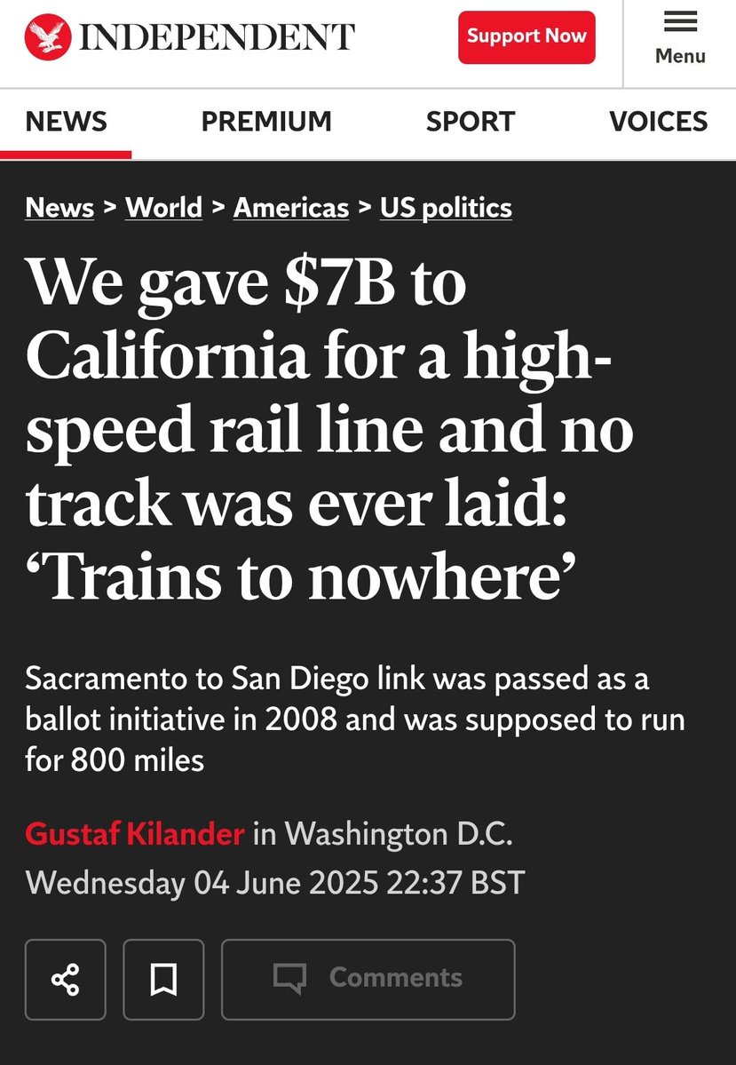 Daniel M tweet media