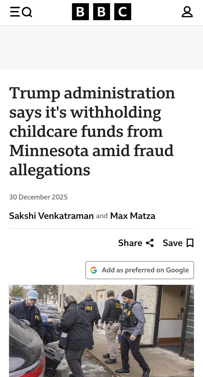 Daniel M tweet media