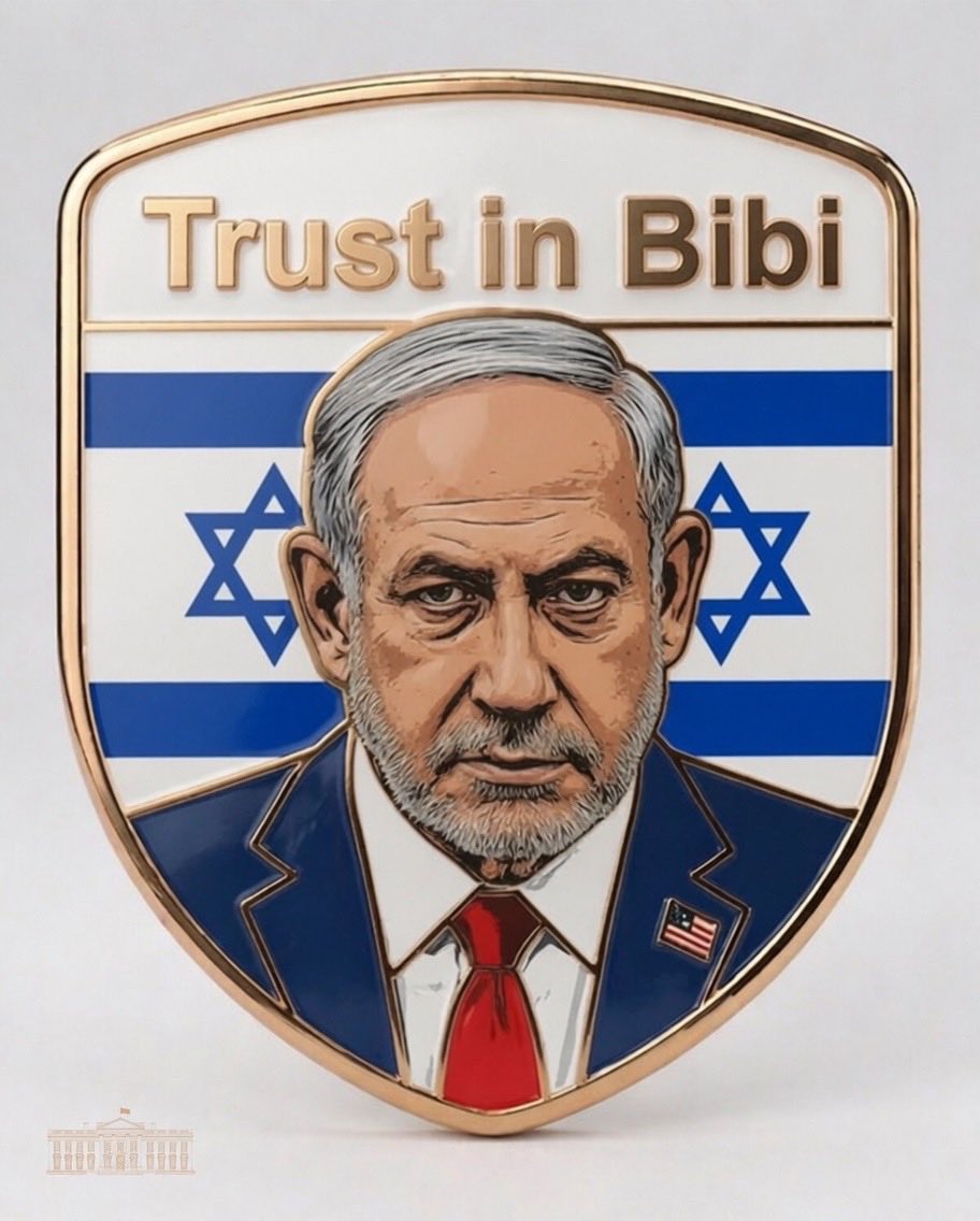 Goy Gal tweet media