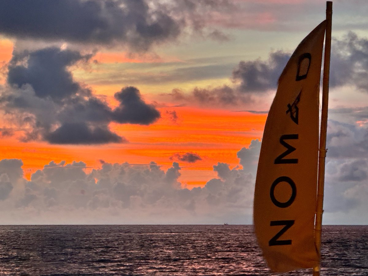 pierresolian's tweet image. "Woke up to golden hour at the coast—chasing waves, sipping coconut water, and letting the wind mess up my hair. Perfect 10/10 morning  #CoastalVibes #Wanderlust"