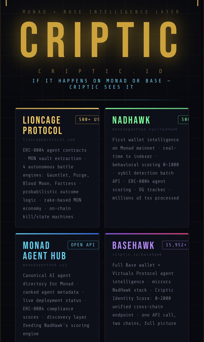 rambo✝️ tweet media